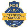 National Online Safety Certificate