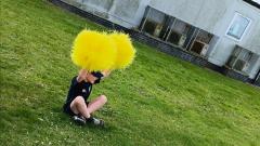 Federation Sports Day 2024