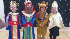 Nativity
