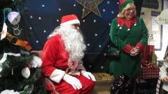 Christmas 2024