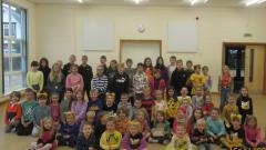 Whole School