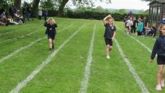 Sports Day 2024