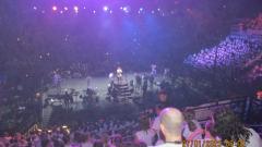 Young Voices 2025