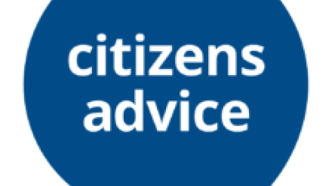 Citizens advice