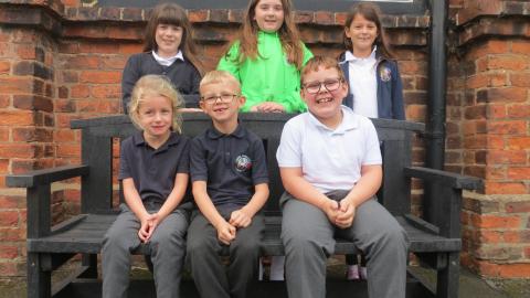 School Council