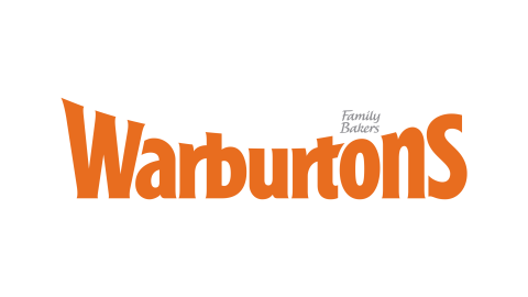 Warburtons