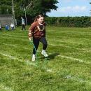 Federation Sports Day 2024