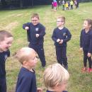 Multi skills event