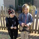 World Book Day