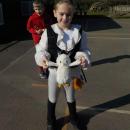 World Book Day