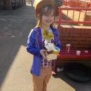 World Book Day