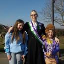 World Book Day