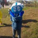 World Book Day