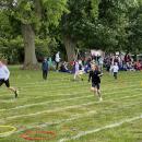 Sports Day