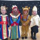Nativity