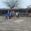 Quick Sticks Hockey