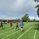 Sports Day