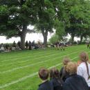 Sports Day 2024