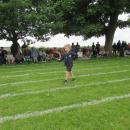 Sports Day 2024