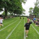 Sports Day 2024