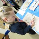 Class 1 Pottery