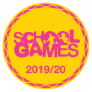 School Games 19/20