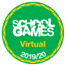 School Games 19/20 Virtual